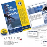 PORTFOLIO - MERKANTILIE
